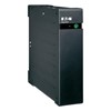 Onduleur Ellipse ECO 1600 USB - 1600 VA / 1000 W