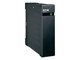 Onduleur Ellipse ECO 1600 USB - 1600 VA / 1000 W