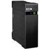 Eaton Ellipse ECO 500 FR EL500FR