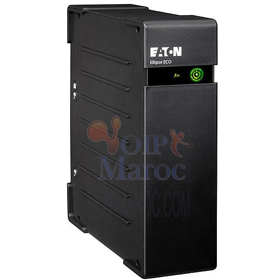 Eaton Ellipse ECO 500 FR EL500FR