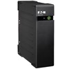 Onduleur Ellipse ECO 800 USB - 800 VA / 500 W