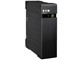 Onduleur Ellipse ECO 800 USB - 800 VA / 500 W