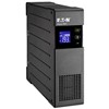 Onduleur Ellipse PRO 650 VA Line Interactive 400 W (Tour-Rack 2U) ELP650FR