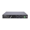 EdgePower 54V 150W AC/DC