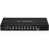 Edge Router 12 avec PoE 10 Gigabit 2 Ports SFP