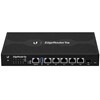 EdgeRouter 6 Ports 1 Port SFP PoE