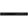 EDGEROUTER INFINITY 8X 10G SFP+, 1X GIGABIT, 1X SERIAL PORT