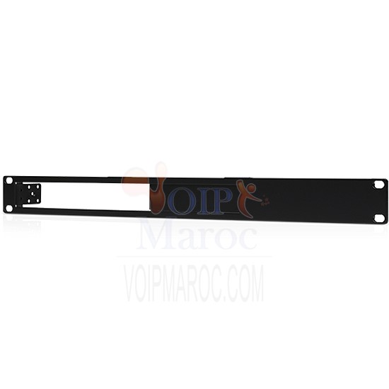 EdgeRouter Rack Mount Kit ER-RMKIT