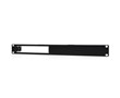 EdgeRouter Rack Mount Kit ER-RMKIT