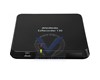 Enregistreurs Vidéo HDMI  EZRECORDER 130 + DISQUE USB 2To