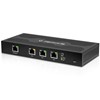 Edge Router Lite-3 (EU) 3 Ports