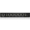 Routeur EdgeMAX 5 Ports Gigabit Ethernet PoE (EU)