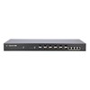 Switch EdgeMAX EdgeSwitch 12x SFP 4x RJ45 1000Mb/s