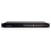 Switch 24 ports 10/100/1000 PoE+ avec 2 ports SFP
