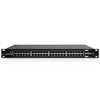 EDGEMAX EDGESWITCH 48X GIGABIT PORTS 2X SFP+ 2X SFP PORTS 500W