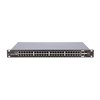 EdgeMAX EdgeSwitch 48x RJ45 1000Mb/s PoE+ 2x SFP+ 2x SFP 750W