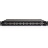 EDGEMAX EDGESWITCH 48X GIGABIT PORTS 2X SFP+, 2X SFP PORTS
