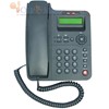 Téléphone IP avec POE + 2 comptes SIP