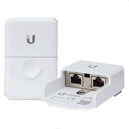 ETHERNET SURGE PROTECTOR GEN2 NETPROTECTOR