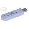 Clé réseau USB Wifi
