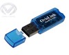 Clé USB Bluetouth EVO-BT2-100