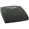 Routeur Modem ADSL 1 ports