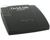 Routeur Modem ADSL 1 ports EVO-DSL11
