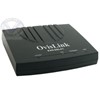 Routeur Modem ADSL 4 ports