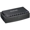 Switch Fast Ethernet 16 Ports 10/100