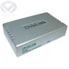 Switch 5 ports 10/100