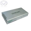 Switch 8 ports 10/100
