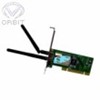 Carte réseau PCI WIFI N 300 - New