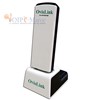 Clé USB Réseau WIFI N 300