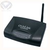 Routeur Point d’acces WIFI