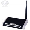 Point d’acces WIFI