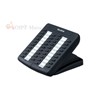 IP Phone Expansion Module