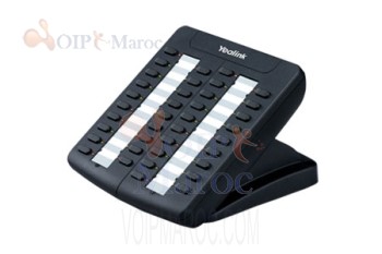 IP Phone Expansion Module EXP38
