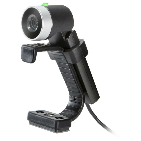 Webcam EagleEye Mini Premium USB Full HD 1080P