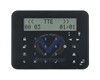 Clavier avec Ecran LCD et Touches Tactiles