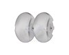 Electro-Voice EVID 4.2W - Enceintes passives 2 voies 4" (PAIRE)