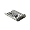 Rails SATA pour SERVEUR R720 F238F
