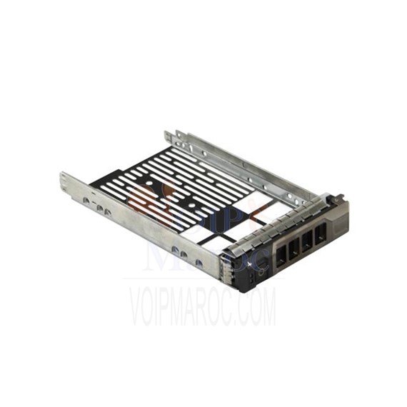 Rails SATA pour SERVEUR R720 F238F