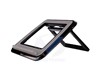 Support QuickLift™ pour Ordinateur Portable I-Spire Series™ Blanc