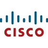 Communication Manager Express or SRST - 5 seat license FL-CME-SRST-5