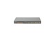 Switch Web Smart Ethernet 24 Ports 10/100 (PoE)