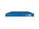 Système FreePBX Sangoma  100 Utilisateurs / 30 a 40 Appels