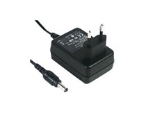 Alimentation 5 Volt pour téléphones IP Fanvil et autre
