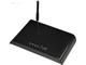 Module transfert d'appel GSM Etross