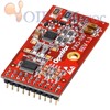 Module FXO