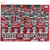 Module Quad FXO400